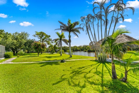 Tiny photo for 446 S Naranja Avenue, Port Saint Lucie, FL 34983 (MLS # B26054362)