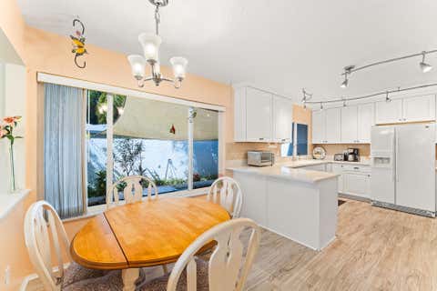 Tiny photo for 446 S Naranja Avenue, Port Saint Lucie, FL 34983 (MLS # B26054362)