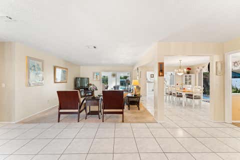 Tiny photo for 446 S Naranja Avenue, Port Saint Lucie, FL 34983 (MLS # B26054362)