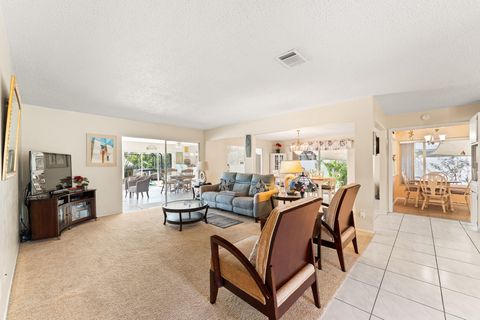 Tiny photo for 446 S Naranja Avenue, Port Saint Lucie, FL 34983 (MLS # B26054362)