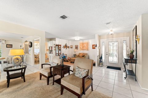 Tiny photo for 446 S Naranja Avenue, Port Saint Lucie, FL 34983 (MLS # B26054362)