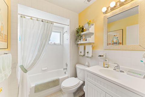 Tiny photo for 446 S Naranja Avenue, Port Saint Lucie, FL 34983 (MLS # B26054362)