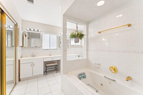 Tiny photo for 446 S Naranja Avenue, Port Saint Lucie, FL 34983 (MLS # B26054362)