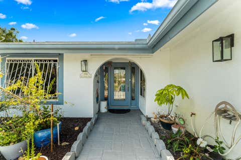 Tiny photo for 446 S Naranja Avenue, Port Saint Lucie, FL 34983 (MLS # B26054362)