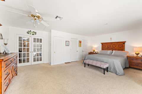 Tiny photo for 446 S Naranja Avenue, Port Saint Lucie, FL 34983 (MLS # B26054362)