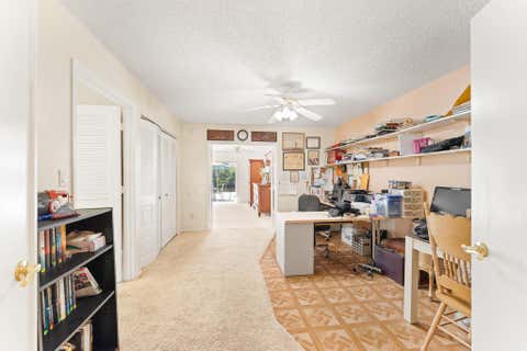 Tiny photo for 446 S Naranja Avenue, Port Saint Lucie, FL 34983 (MLS # B26054362)
