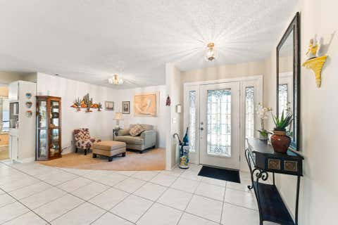 Tiny photo for 446 S Naranja Avenue, Port Saint Lucie, FL 34983 (MLS # B26054362)