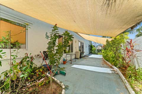 Tiny photo for 446 S Naranja Avenue, Port Saint Lucie, FL 34983 (MLS # B26054362)