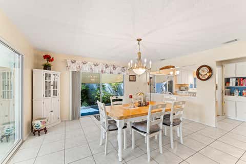 Tiny photo for 446 S Naranja Avenue, Port Saint Lucie, FL 34983 (MLS # B26054362)