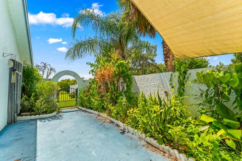Tiny photo for 446 S Naranja Avenue, Port Saint Lucie, FL 34983 (MLS # B26054362)