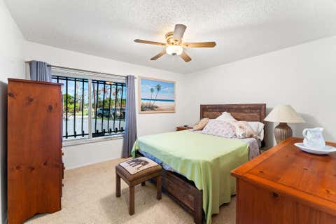 Tiny photo for 446 S Naranja Avenue, Port Saint Lucie, FL 34983 (MLS # B26054362)