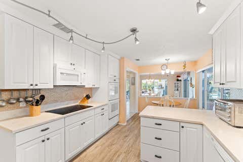 Tiny photo for 446 S Naranja Avenue, Port Saint Lucie, FL 34983 (MLS # B26054362)
