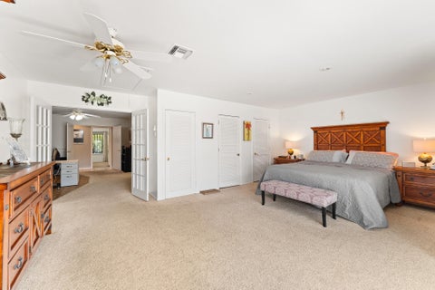 Tiny photo for 446 S Naranja Avenue, Port Saint Lucie, FL 34983 (MLS # B26054362)