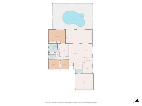 Tiny photo for 446 S Naranja Avenue, Port Saint Lucie, FL 34983 (MLS # B26054362)