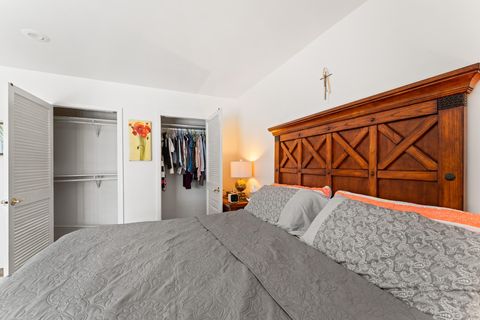 Tiny photo for 446 S Naranja Avenue, Port Saint Lucie, FL 34983 (MLS # B26054362)