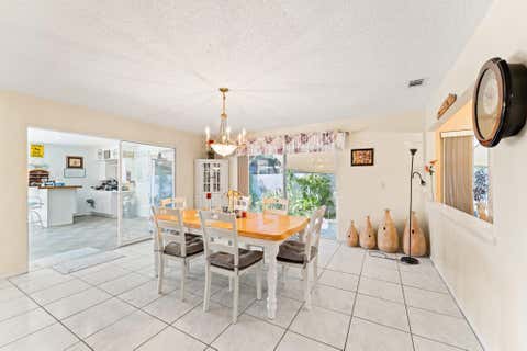 Tiny photo for 446 S Naranja Avenue, Port Saint Lucie, FL 34983 (MLS # B26054362)