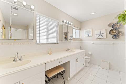 Tiny photo for 446 S Naranja Avenue, Port Saint Lucie, FL 34983 (MLS # B26054362)