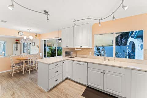Tiny photo for 446 S Naranja Avenue, Port Saint Lucie, FL 34983 (MLS # B26054362)