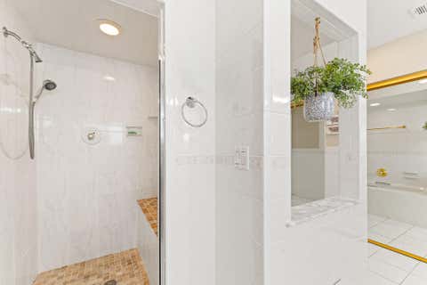 Tiny photo for 446 S Naranja Avenue, Port Saint Lucie, FL 34983 (MLS # B26054362)