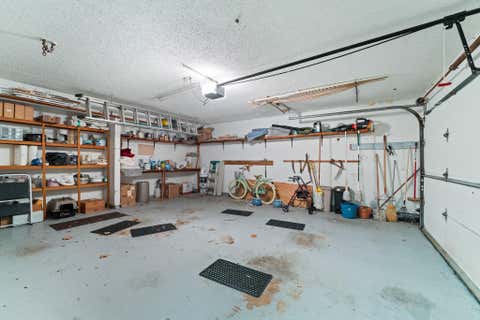 Tiny photo for 446 S Naranja Avenue, Port Saint Lucie, FL 34983 (MLS # B26054362)