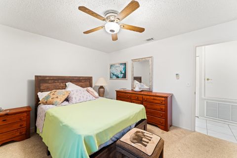 Tiny photo for 446 S Naranja Avenue, Port Saint Lucie, FL 34983 (MLS # B26054362)