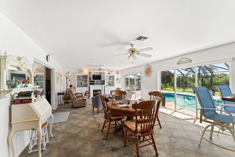 Tiny photo for 446 S Naranja Avenue, Port Saint Lucie, FL 34983 (MLS # B26054362)
