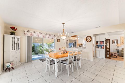 Tiny photo for 446 S Naranja Avenue, Port Saint Lucie, FL 34983 (MLS # B26054362)