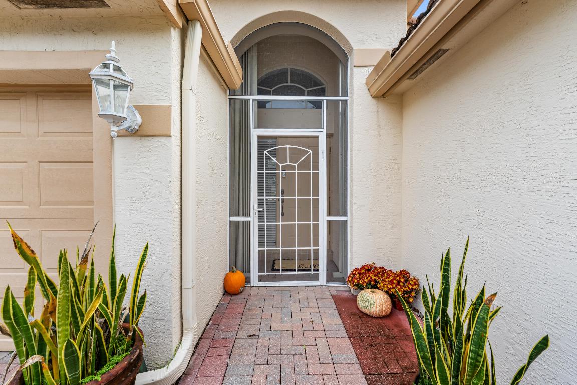 1129 SE Westminster Place