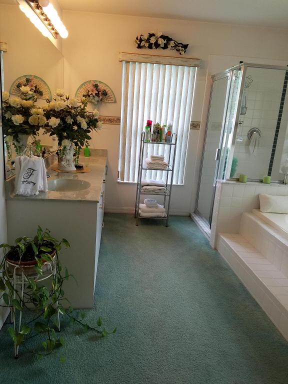 PORT ST LUCIE SECTION 39 - Residential