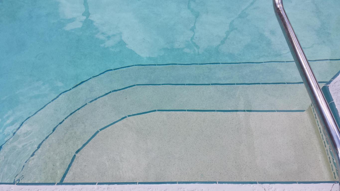 PORT ST LUCIE SECTION 39 - Residential