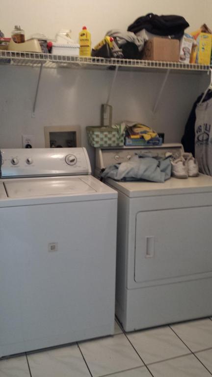 PORT ST LUCIE SECTION 39 - Residential