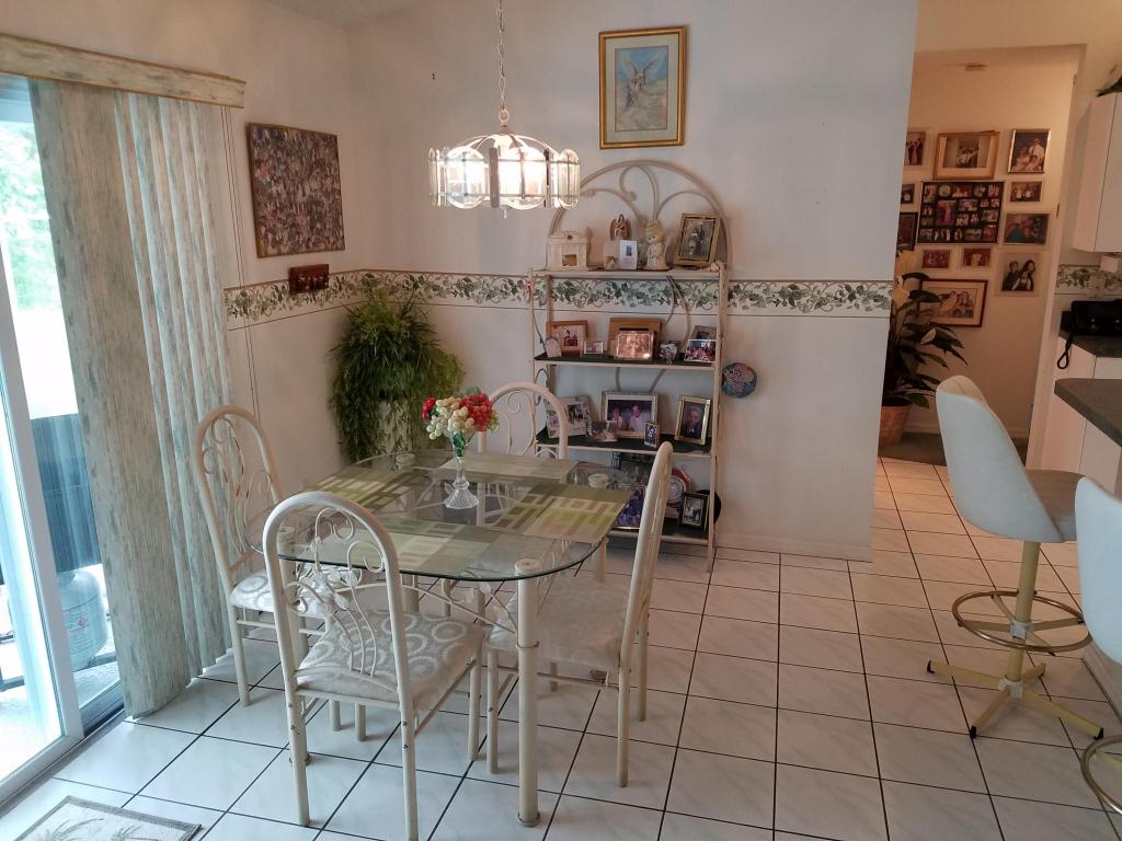 PORT ST LUCIE SECTION 39 - Residential