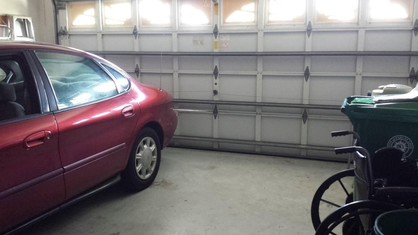 PORT ST LUCIE SECTION 39 - Residential