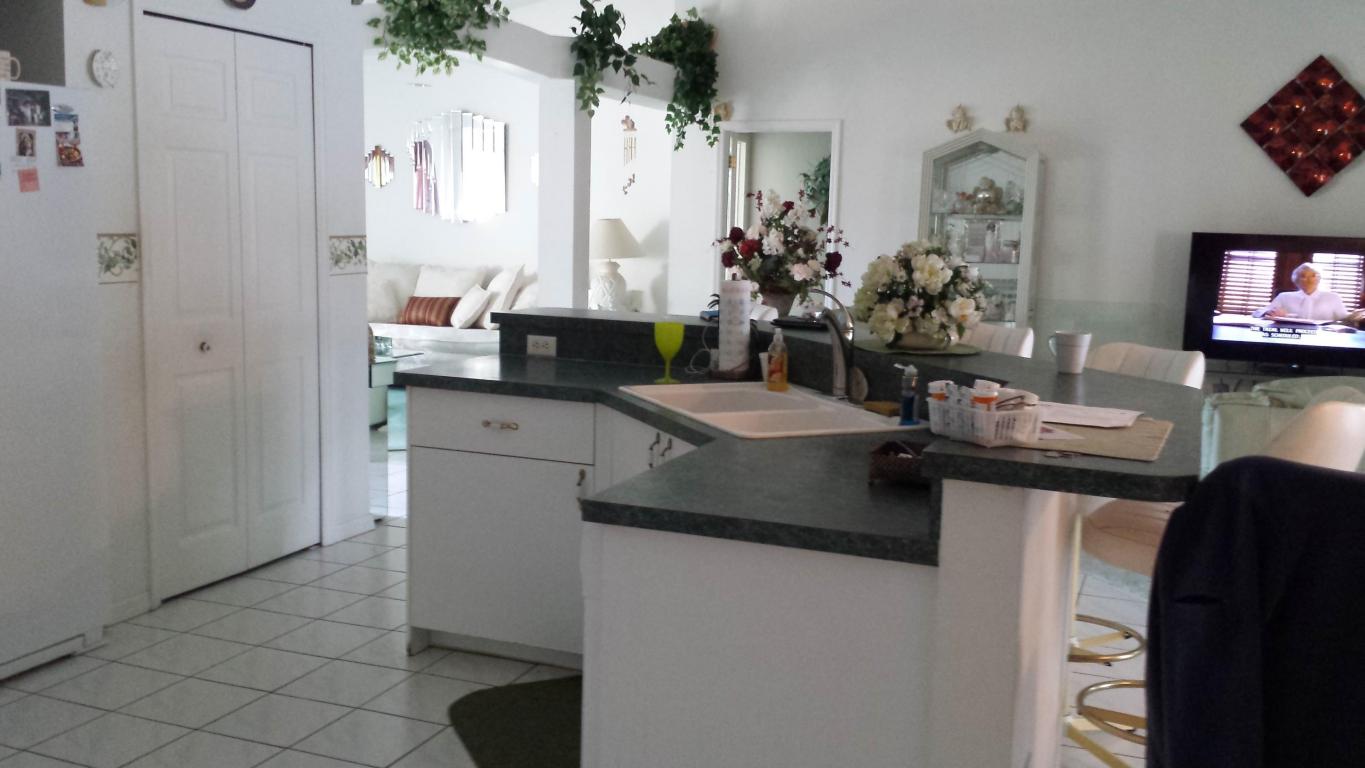 PORT ST LUCIE SECTION 39 - Residential