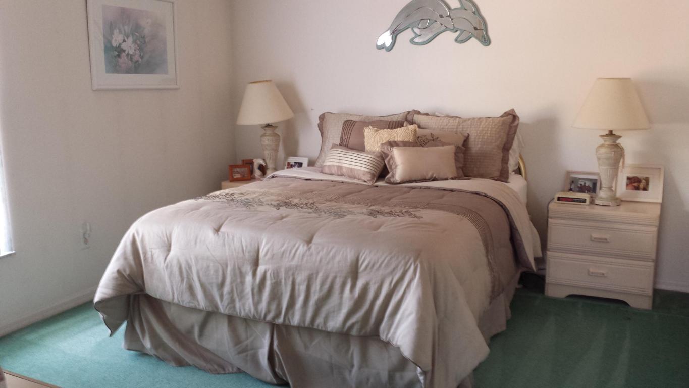 PORT ST LUCIE SECTION 39 - Residential