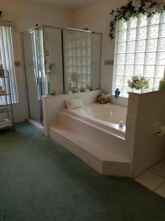 PORT ST LUCIE SECTION 39 - Residential