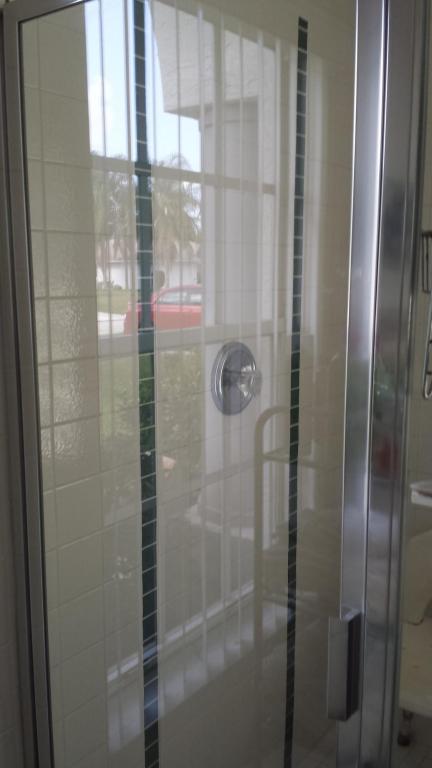 PORT ST LUCIE SECTION 39 - Residential