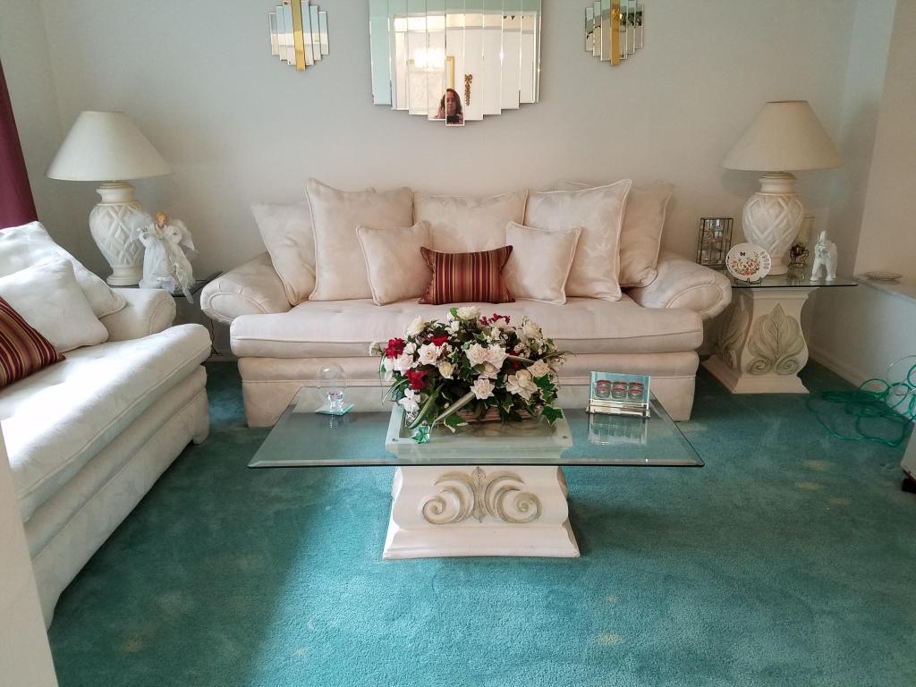 PORT ST LUCIE SECTION 39 - Residential