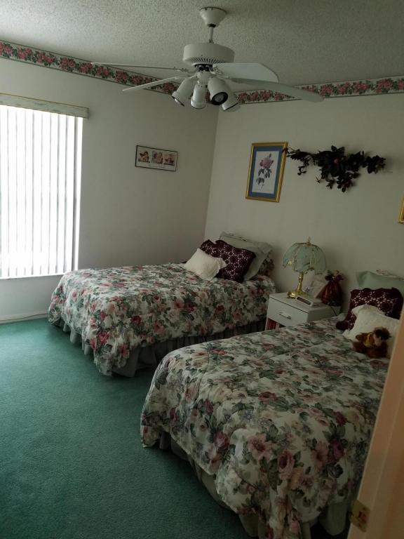 PORT ST LUCIE SECTION 39 - Residential