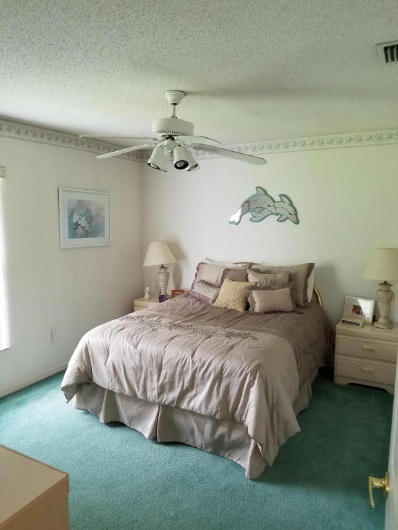 PORT ST LUCIE SECTION 39 - Residential