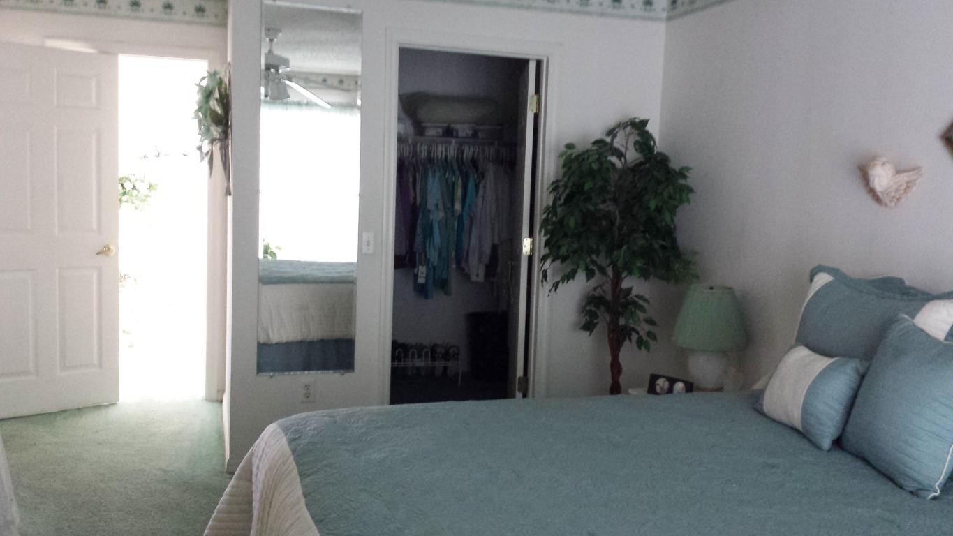 PORT ST LUCIE SECTION 39 - Residential