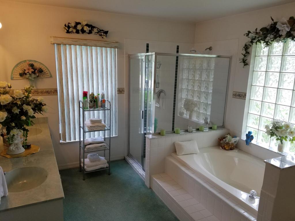 PORT ST LUCIE SECTION 39 - Residential