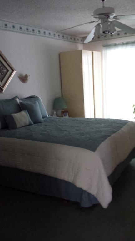 PORT ST LUCIE SECTION 39 - Residential