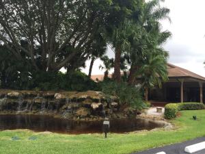 BANYAN SPRINGS ROSE HILL - Residential