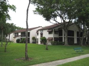 BANYAN SPRINGS ROSE HILL - Residential