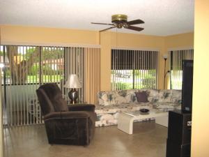 BANYAN SPRINGS ROSE HILL - Residential