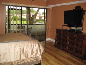 BANYAN SPRINGS ROSE HILL - Residential