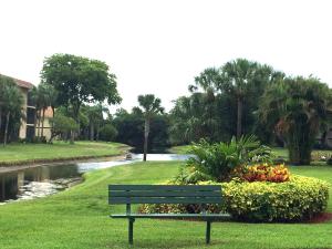 BANYAN SPRINGS ROSE HILL - Residential