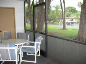 BANYAN SPRINGS ROSE HILL - Residential