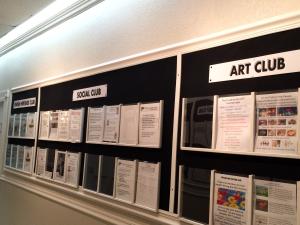 BANYAN SPRINGS ROSE HILL - Residential